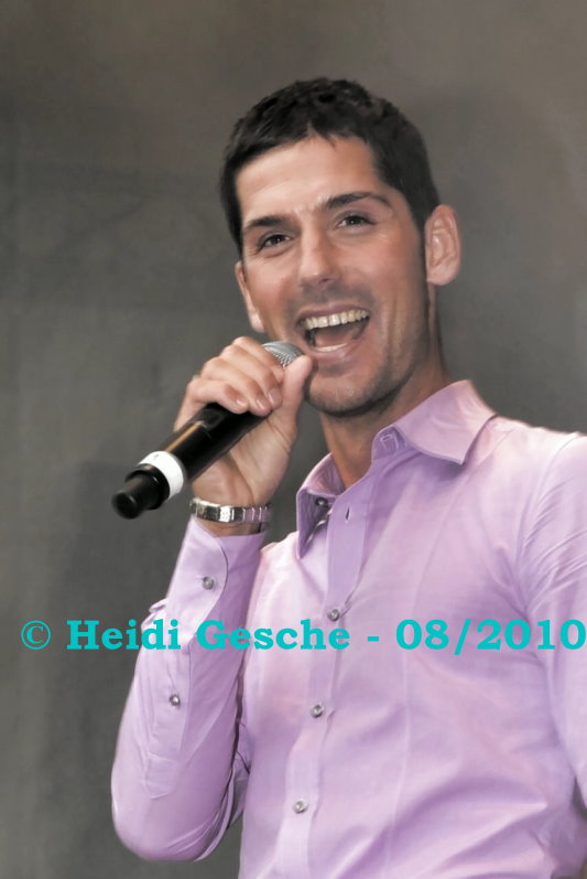 Markus Luca (03).JPG